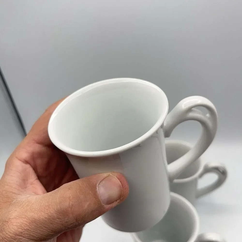 N/A